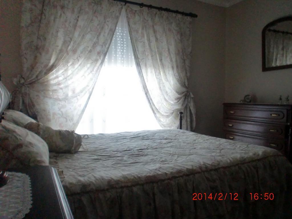Apartamento Praia Da Torreira Buitenkant foto