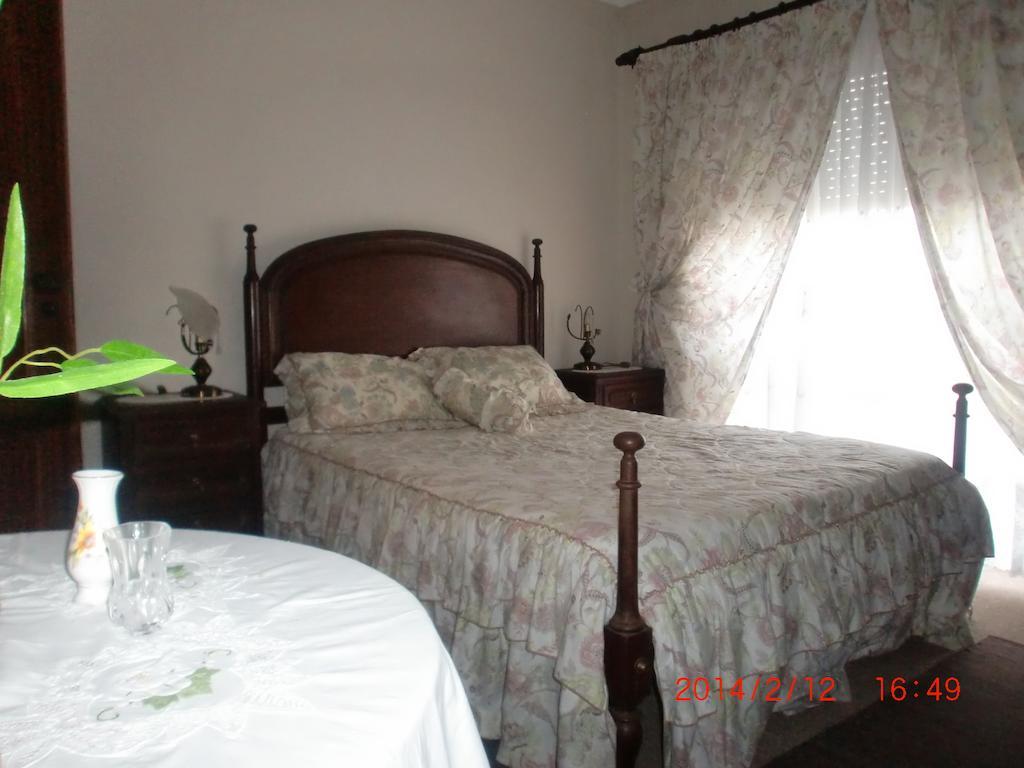 Apartamento Praia Da Torreira Kamer foto