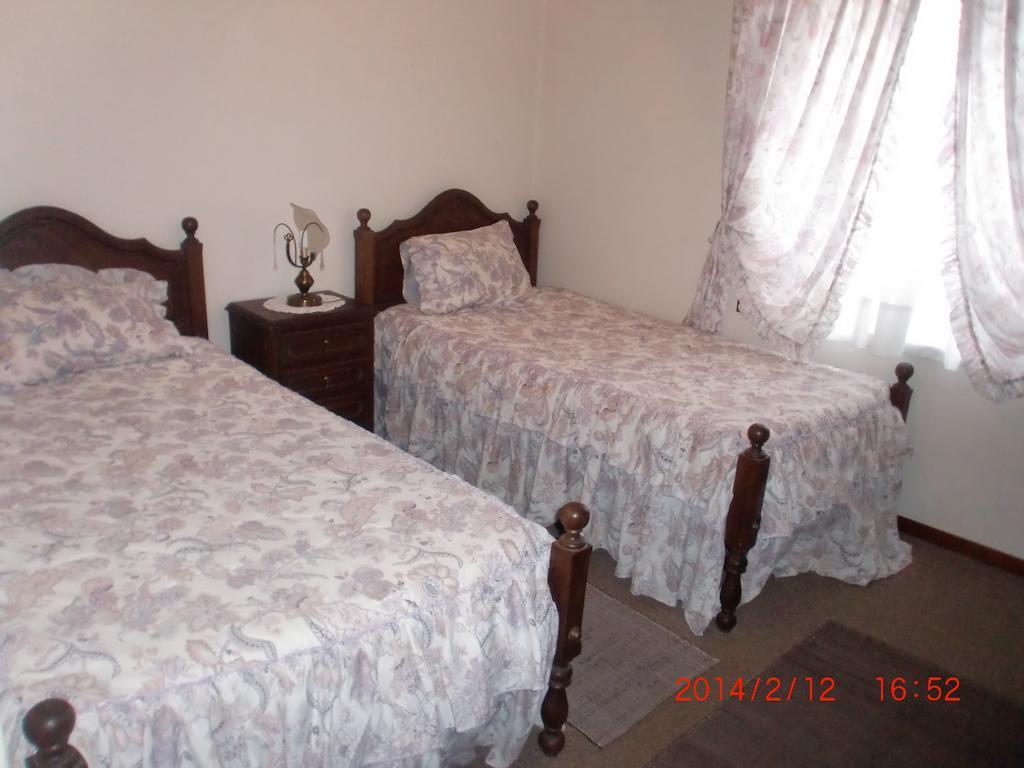 Apartamento Praia Da Torreira Kamer foto