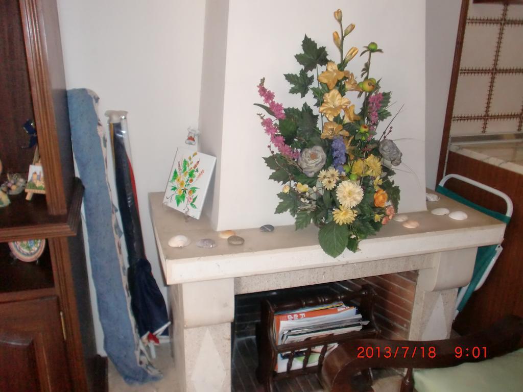 Apartamento Praia Da Torreira Kamer foto